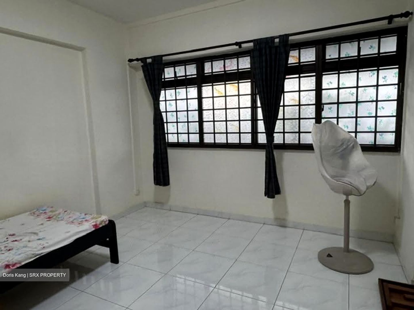 Blk 678 My First Skool (Woodlands), HDB 4 Rooms #613480101